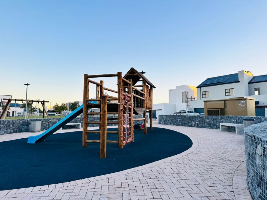 3 Bedroom Property for Sale in Sandown Western Cape